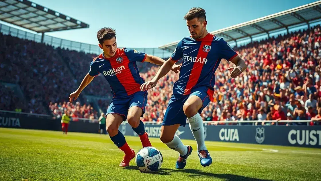 univ de chile x everton
