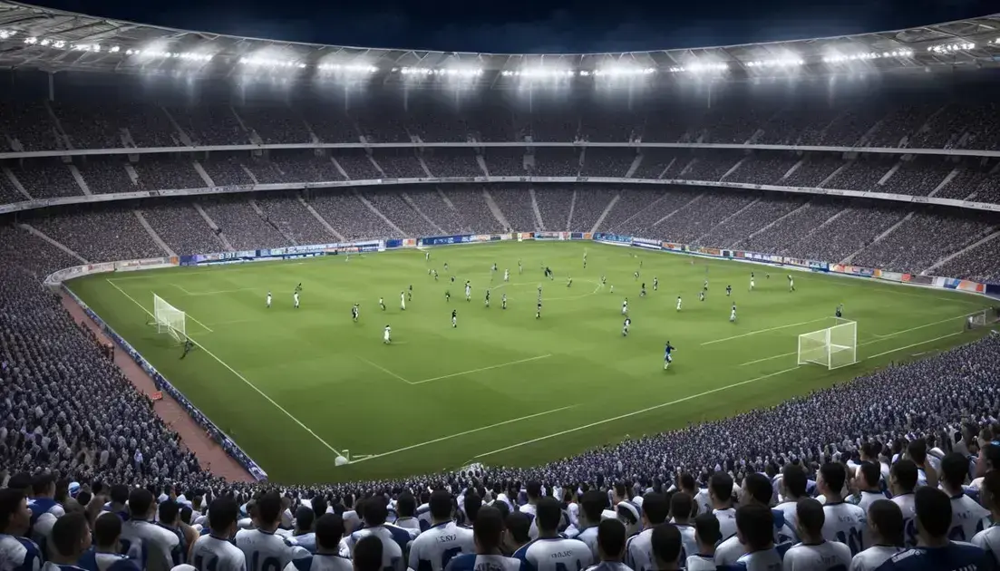 universidad católica x alianza lima