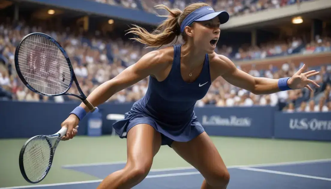 us open 2025