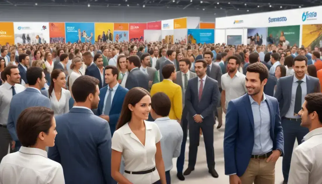 vaga de emprego em feira de santana