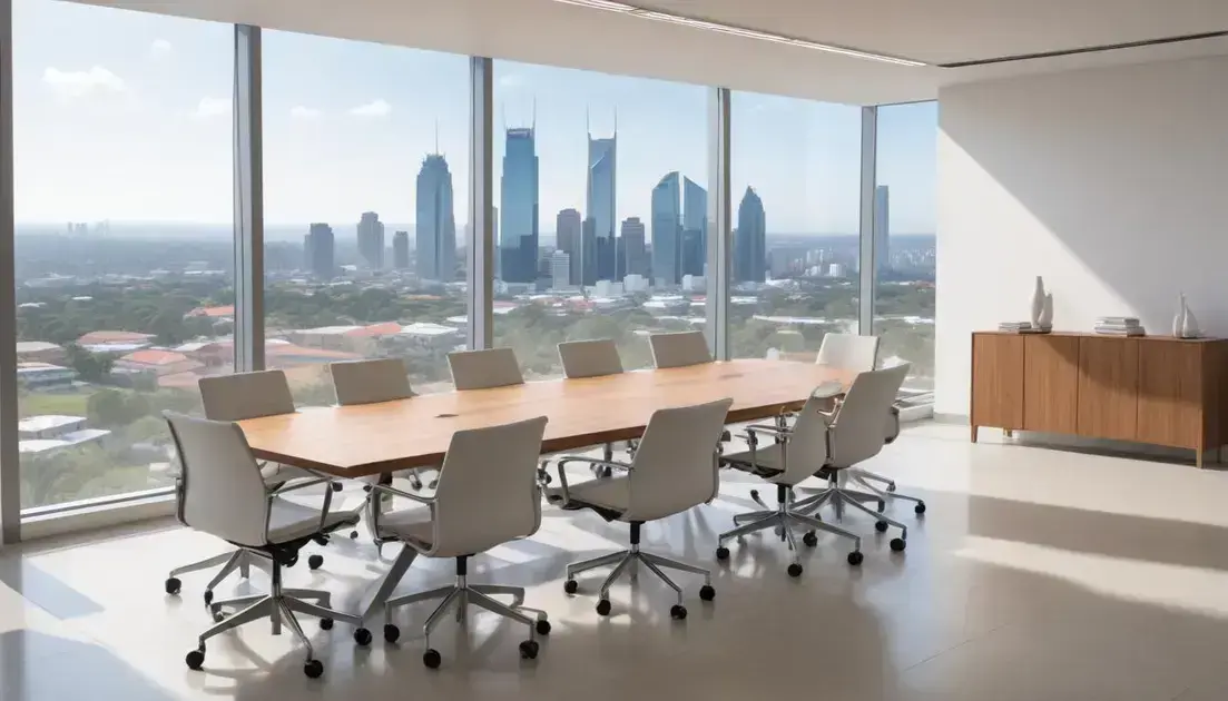 vagas de emprego em alagoinhas