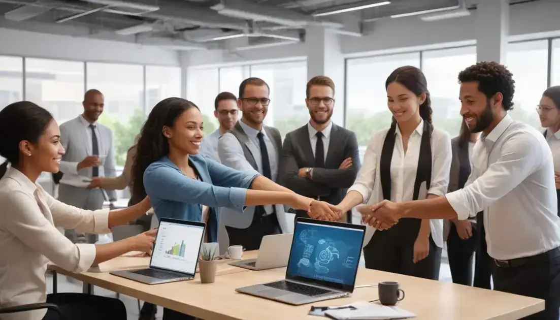 vagas de emprego em anapolis