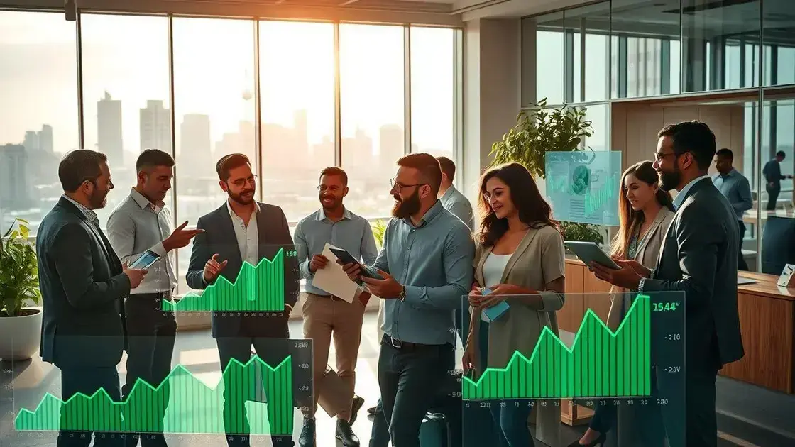 vagas de emprego em arapongas