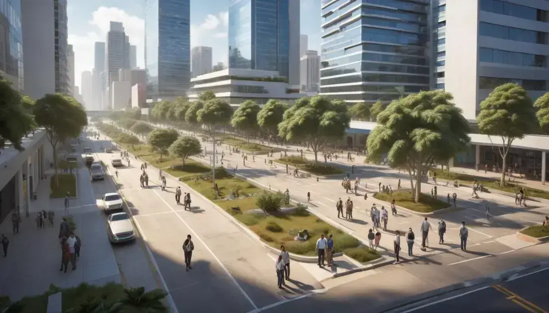 vagas de emprego em atibaia