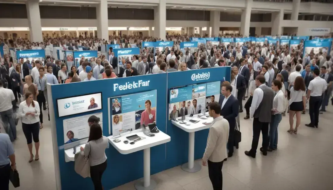 vagas de emprego em belem