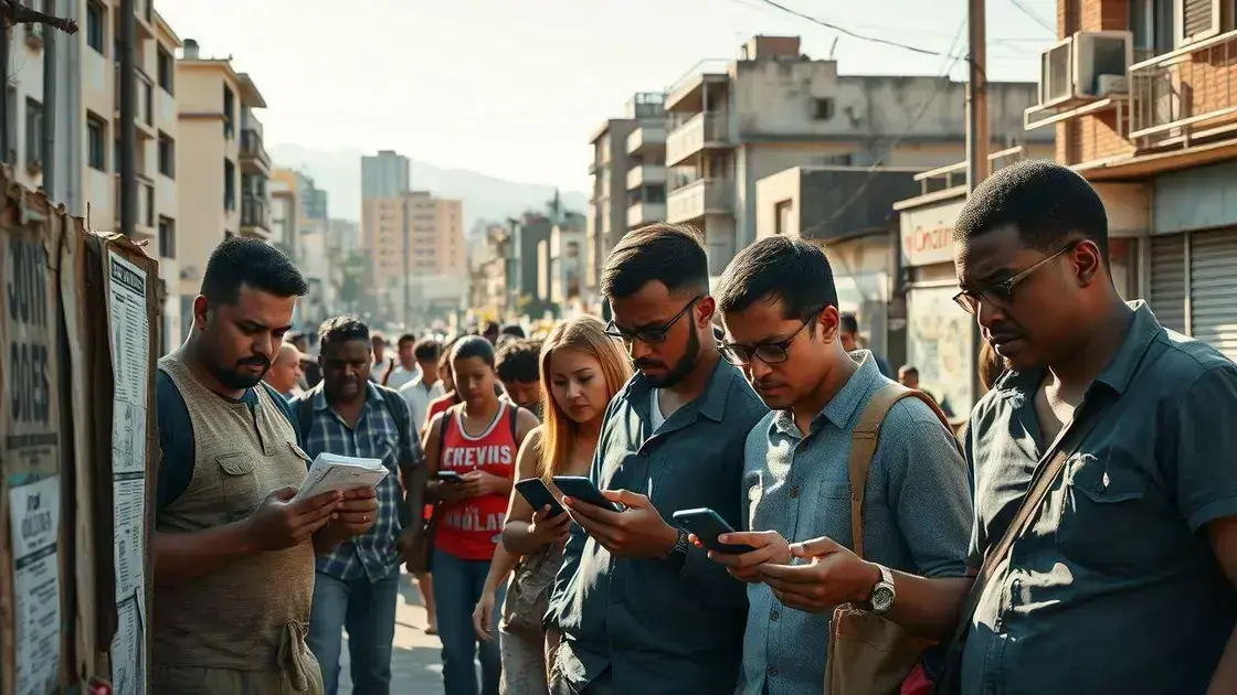 vagas de emprego em boa vista rr