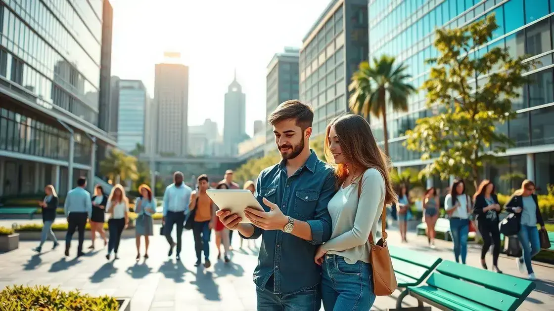 vagas de emprego em botucatu