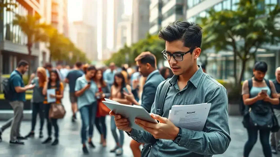vagas de emprego em caçapava