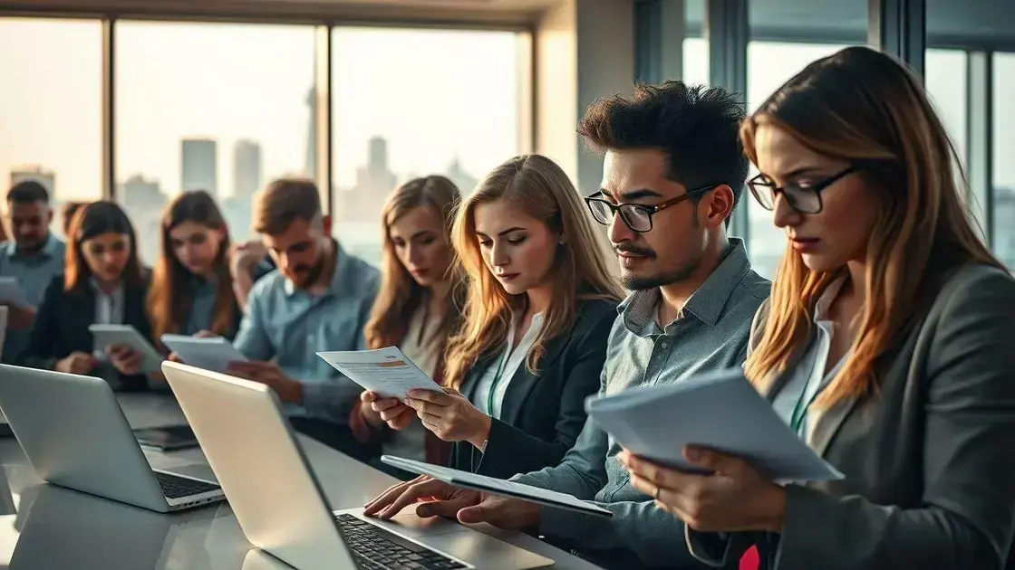 vagas de emprego em campinas - inicio imediato
