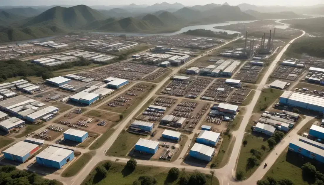 vagas de emprego em caruaru