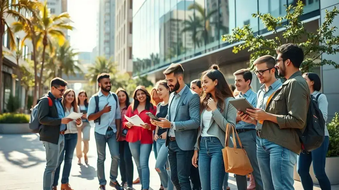 vagas de emprego em cascavel pr