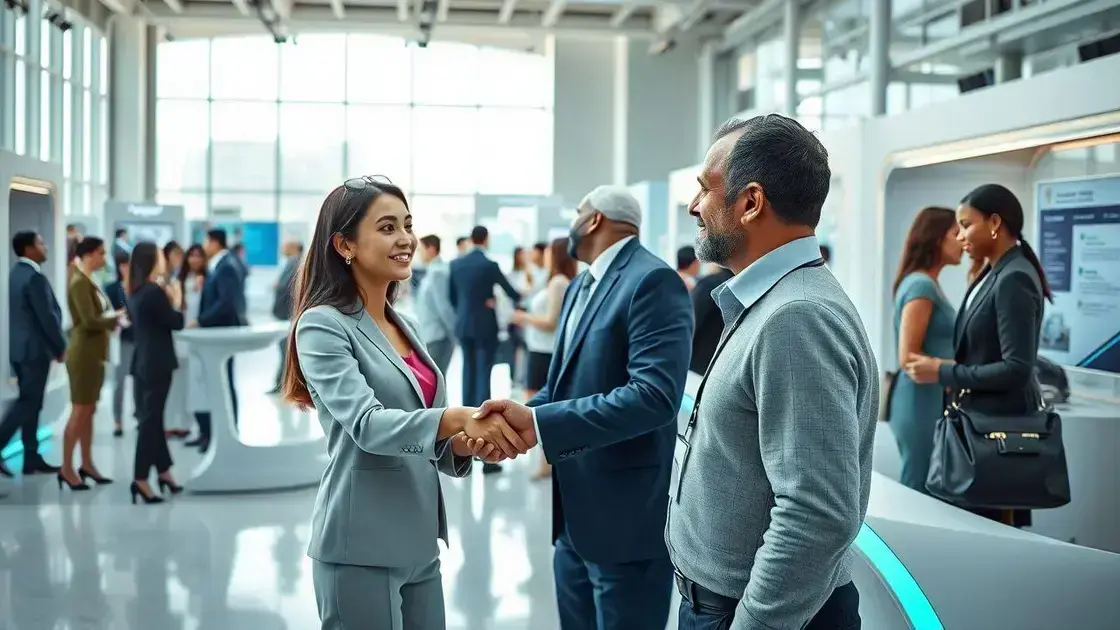 vagas de emprego em cianorte