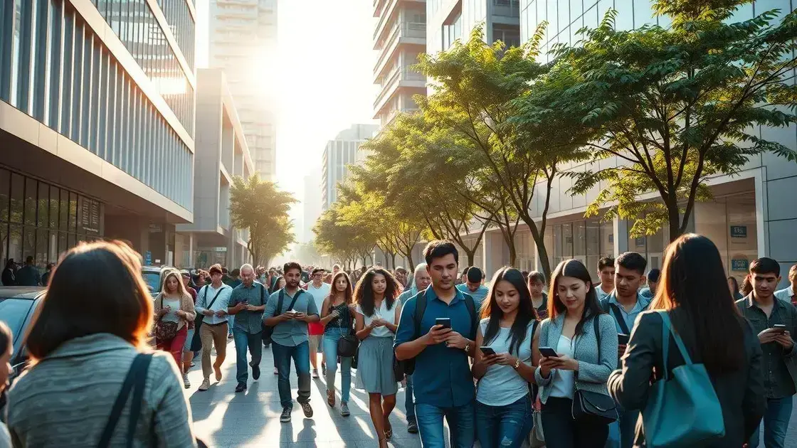 vagas de emprego em cruzeiro sp