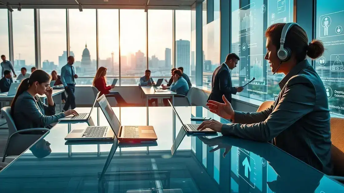 vagas de emprego em curitiba olx