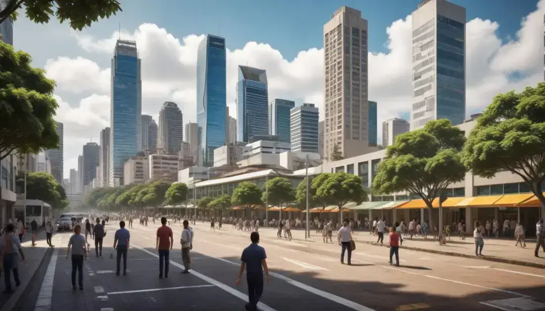 vagas de emprego em curitiba