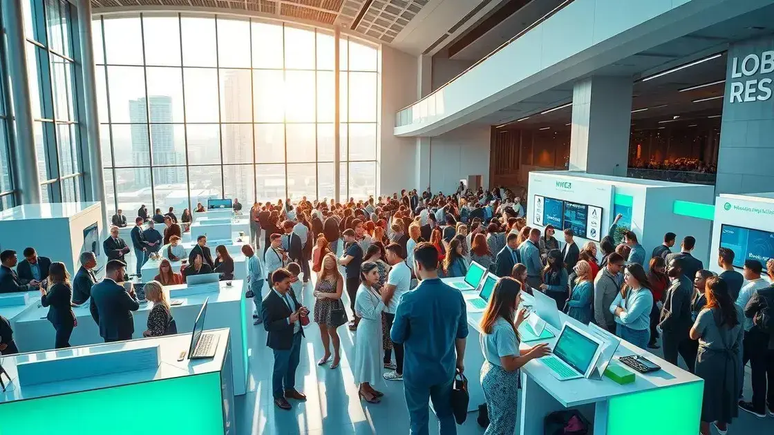 vagas de emprego em diadema