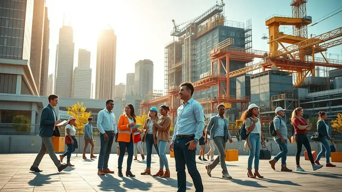 vagas de emprego em divinopolis