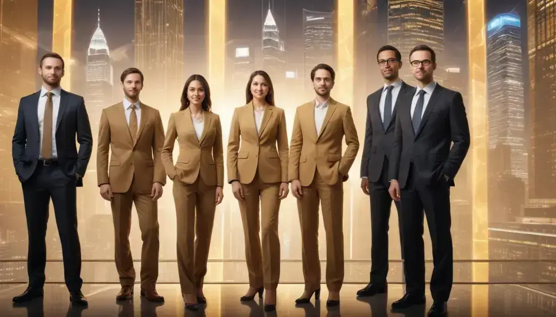 vagas de emprego em dourados