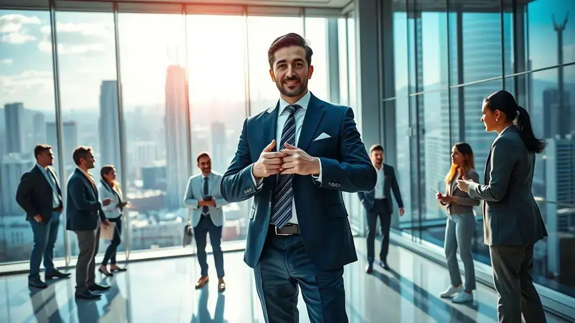 vagas de emprego em duque caxias