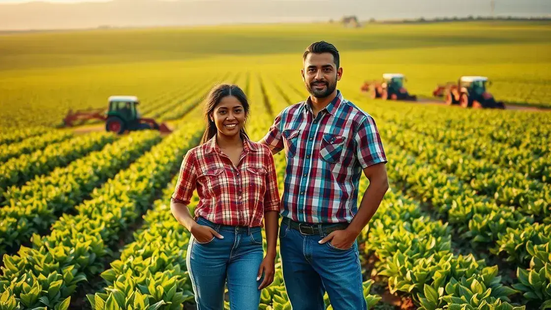 vagas de emprego em fazenda para casal