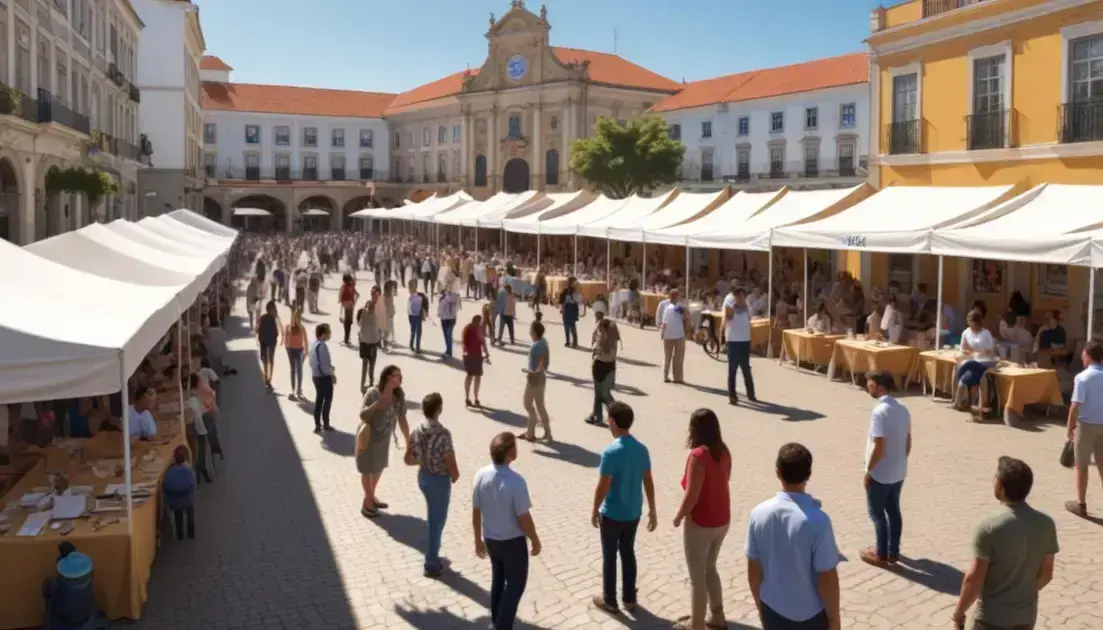 vagas de emprego em feira de santana