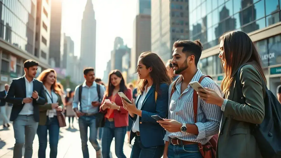 vagas de emprego em firmas sp
