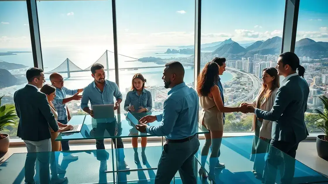 vagas de emprego em florianópolis