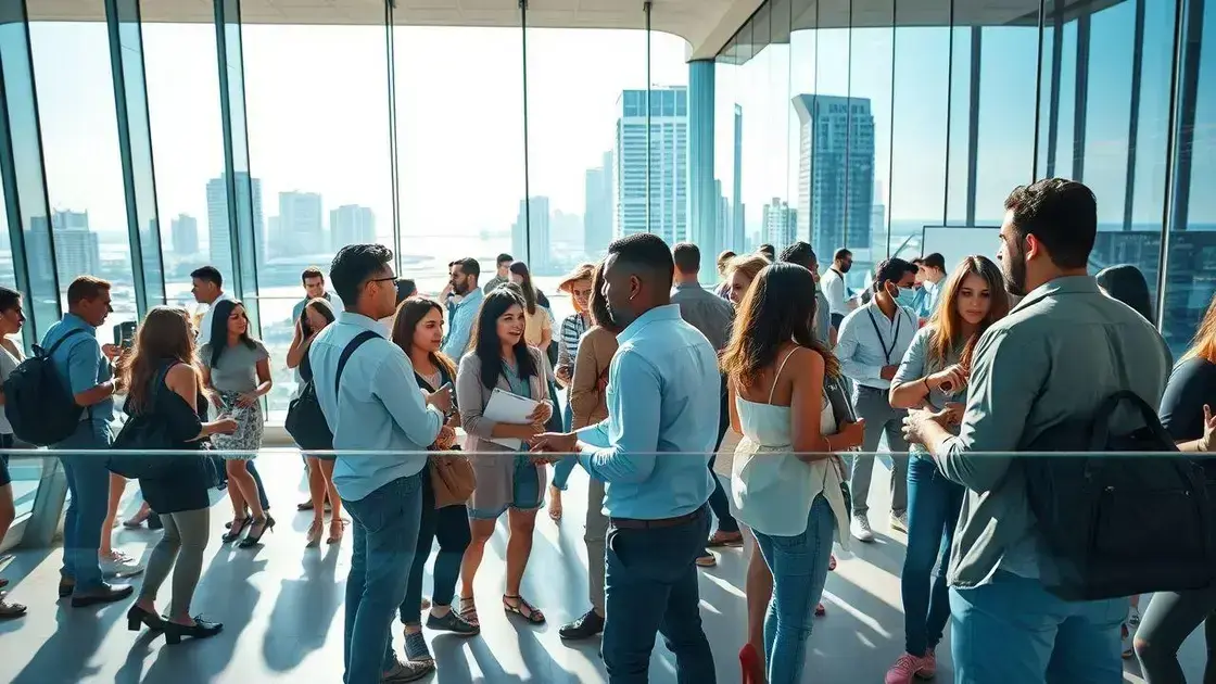 vagas de emprego em fortaleza