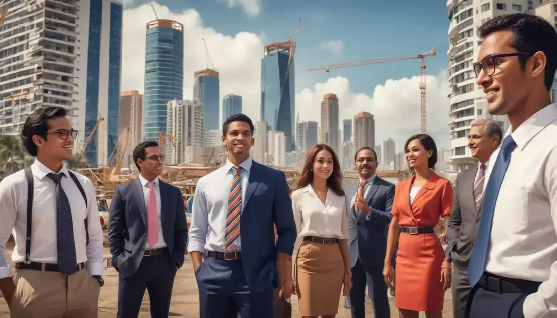 vagas de emprego em fortaleza