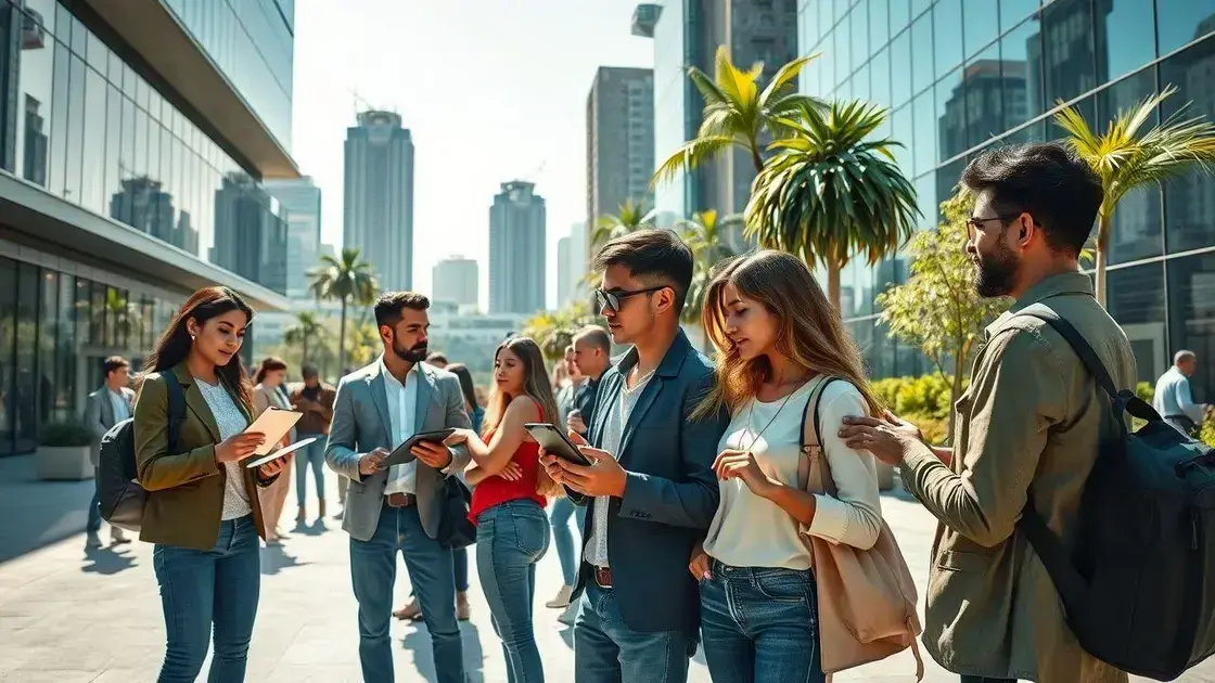 vagas de emprego em goiânia goiás