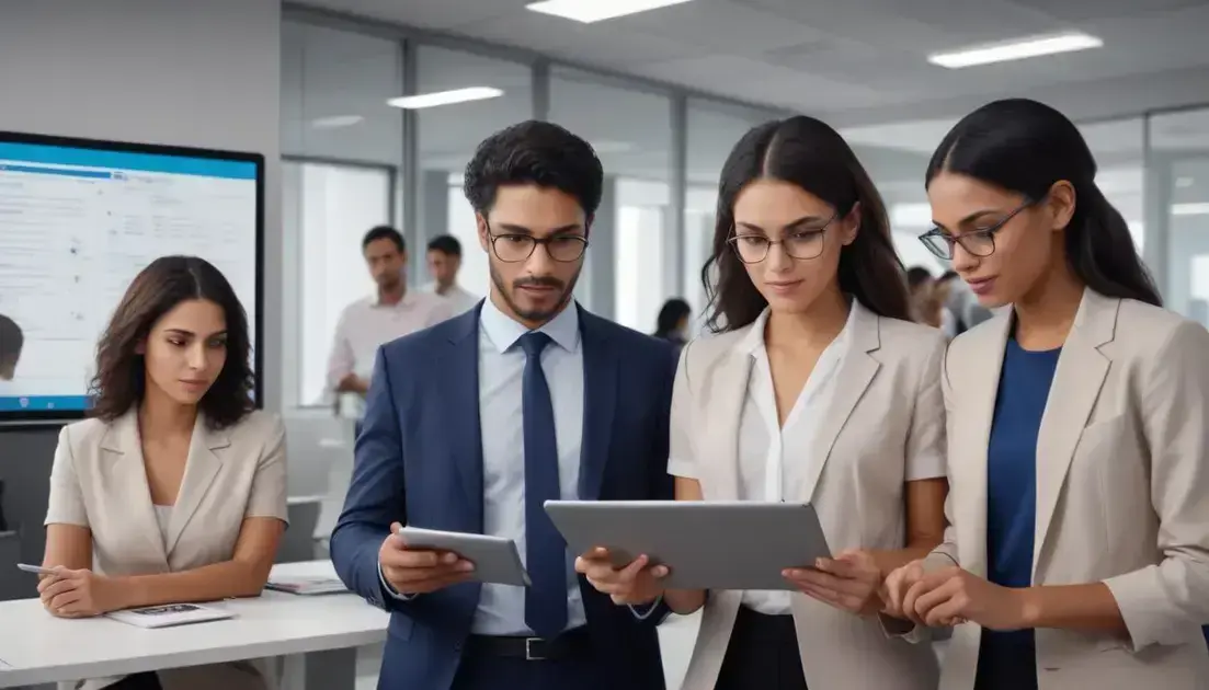 vagas de emprego em goiania