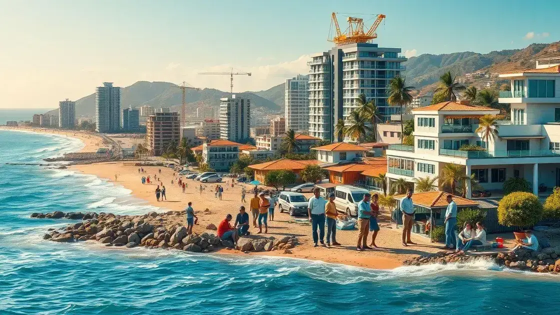 vagas de emprego em guarapari