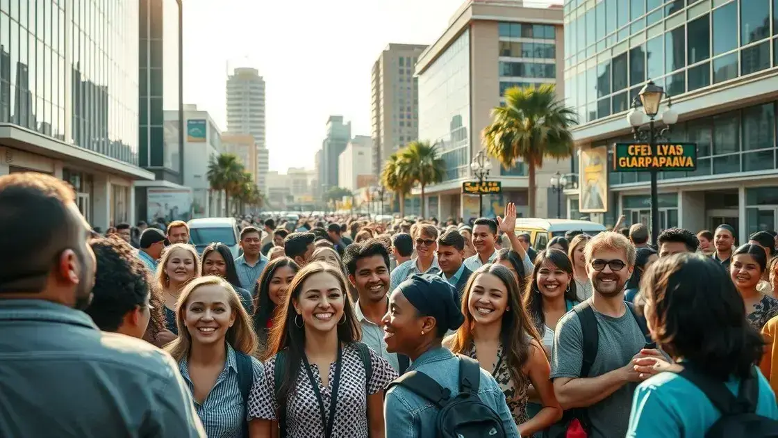 vagas de emprego em guarapuava