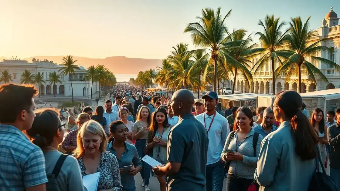 vagas de emprego em ilheus