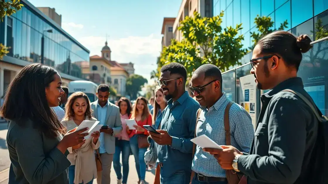 vagas de emprego em itabira