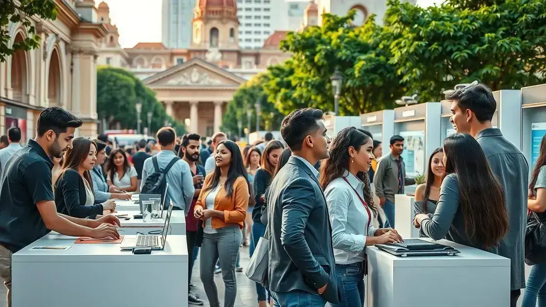 vagas de emprego em jaboticabal
