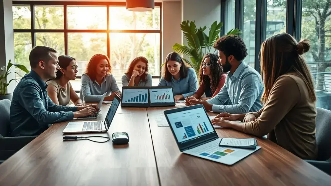 vagas de emprego em jau