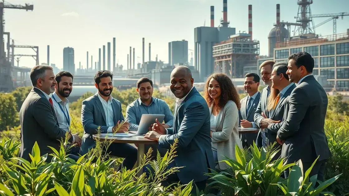 vagas de emprego em joão monlevade