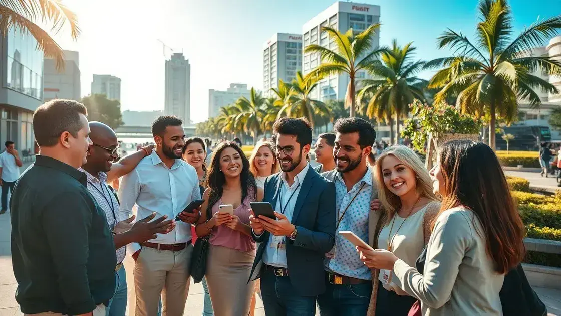 vagas de emprego em joão pessoa