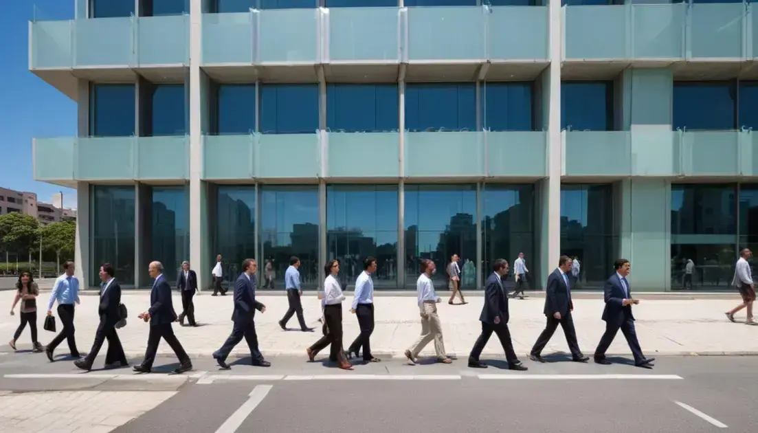 vagas de emprego em juiz de fora