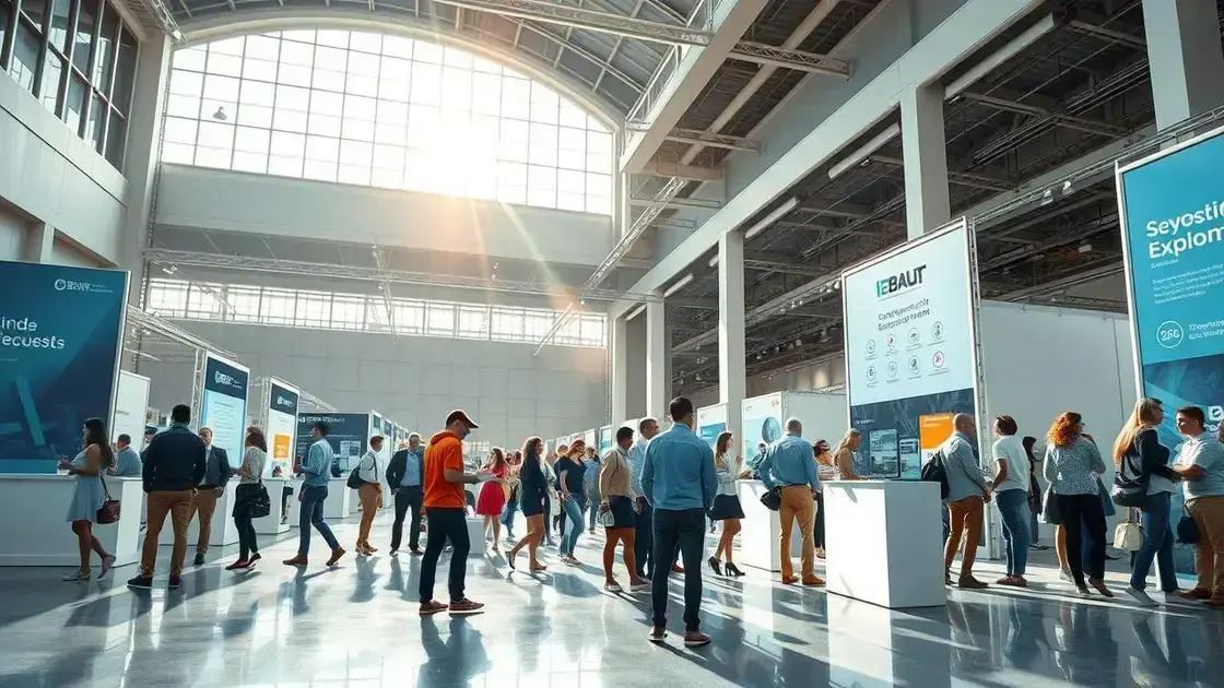 vagas de emprego em jundiai