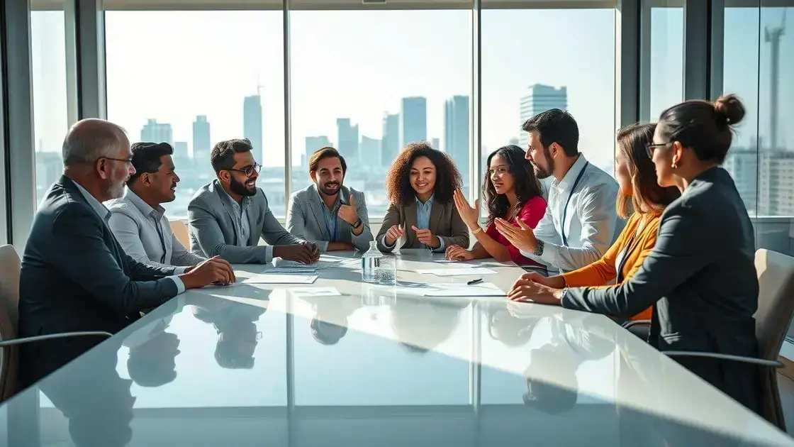 vagas de emprego em lages santa catarina