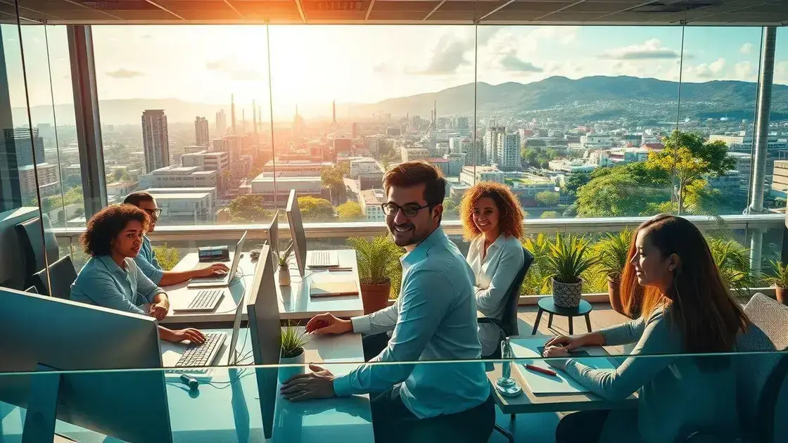 vagas de emprego em lençóis paulista