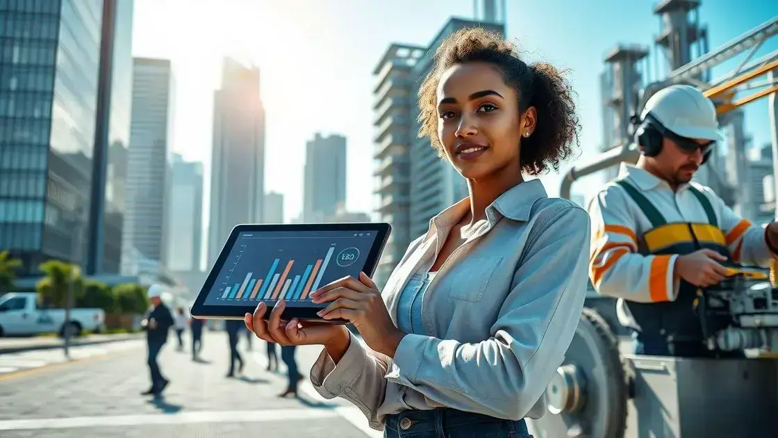 vagas de emprego em limeira
