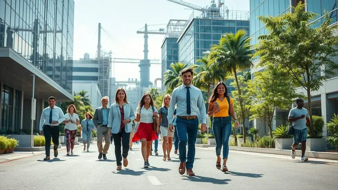 vagas de emprego em lucas do rio verde