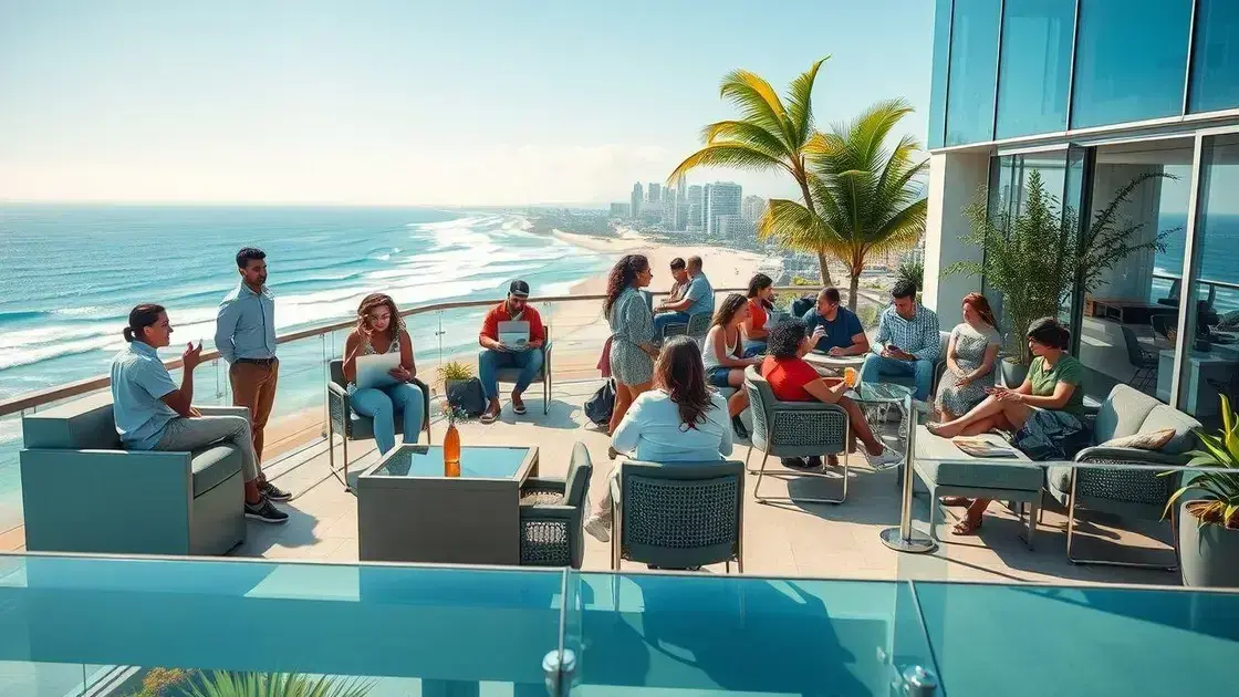 vagas de emprego em maceió