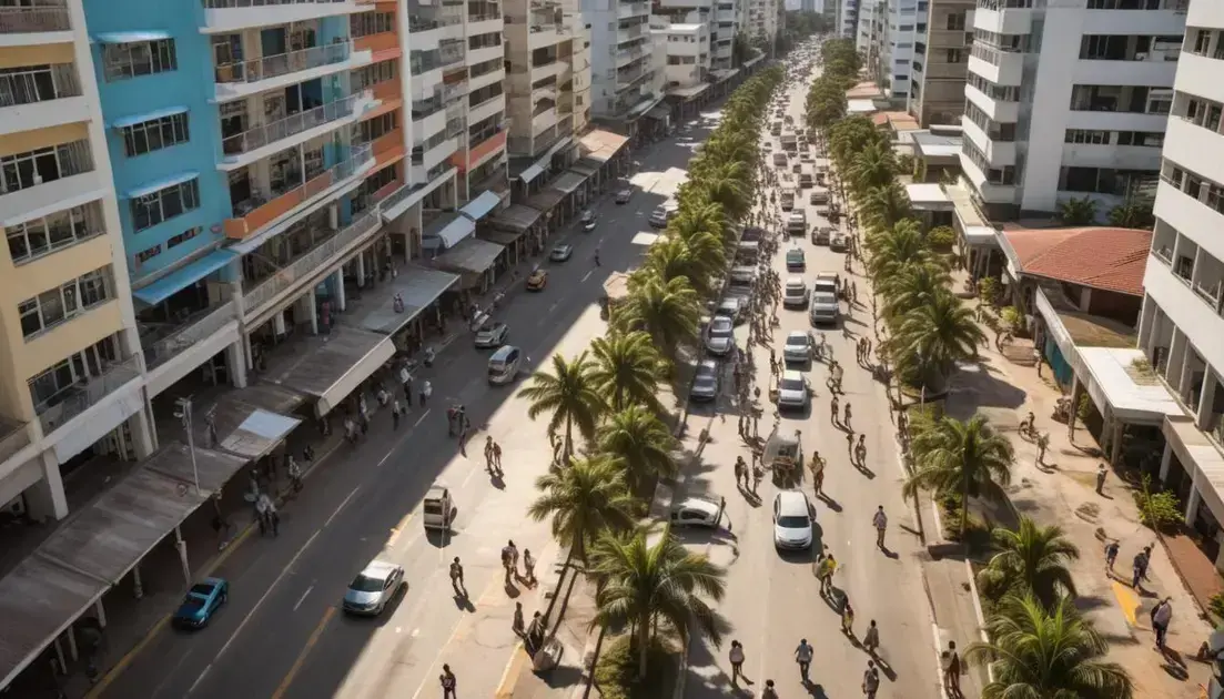 vagas de emprego em maceio