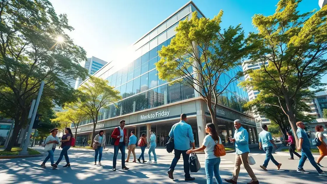 vagas de emprego em maringá de segunda a sexta