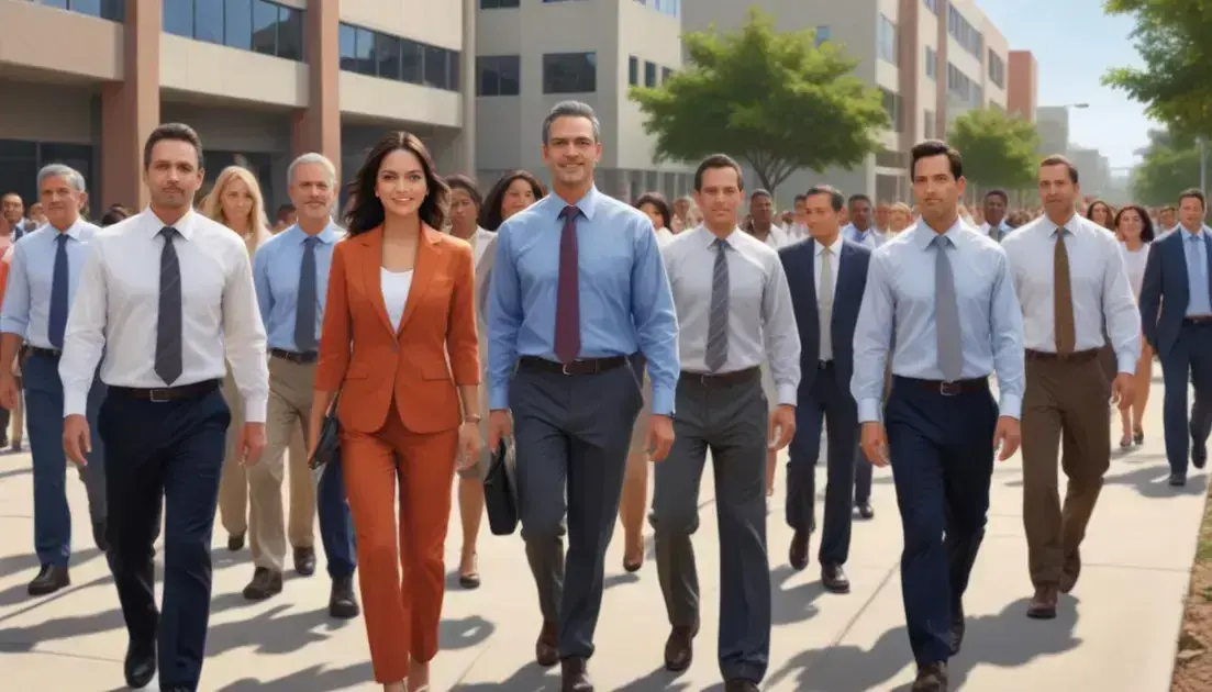 vagas de emprego em montes claros