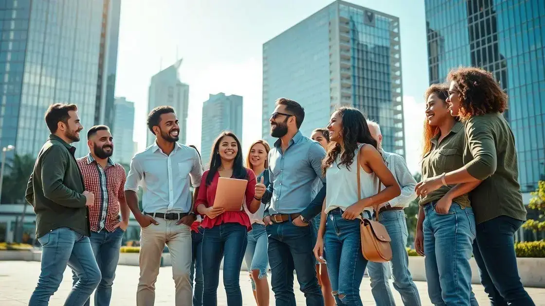 vagas de emprego em niterói